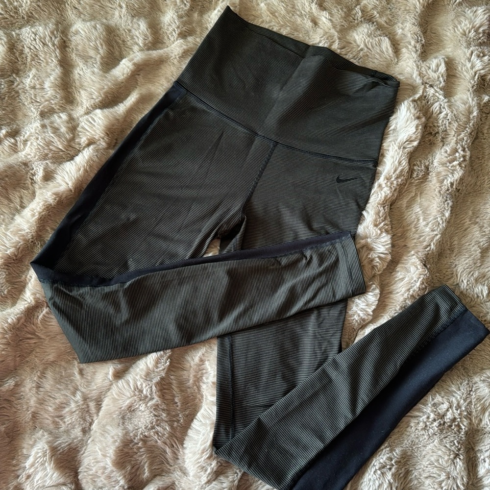 Nike Dri-Fit Leggings